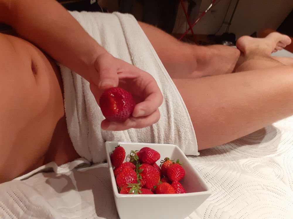 man_yourr OnlyFans profile picture