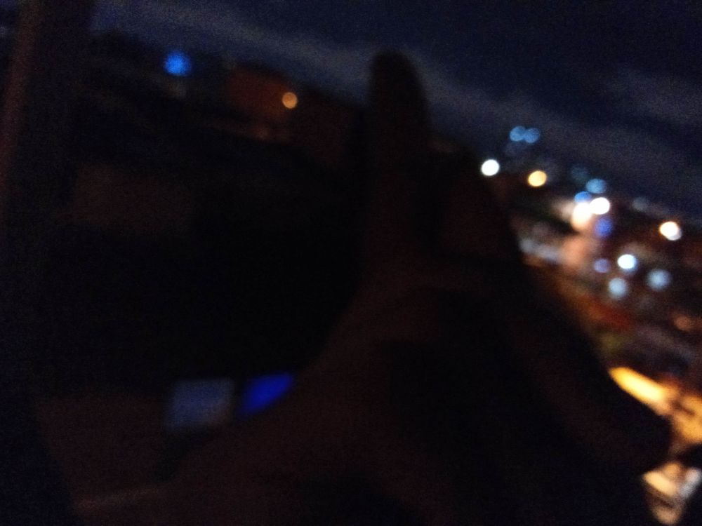 apolocho OnlyFans profile picture