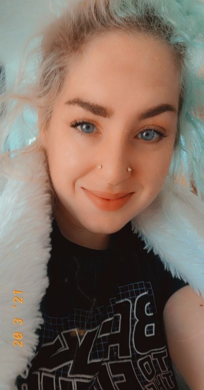 oatmilklattes OnlyFans picture