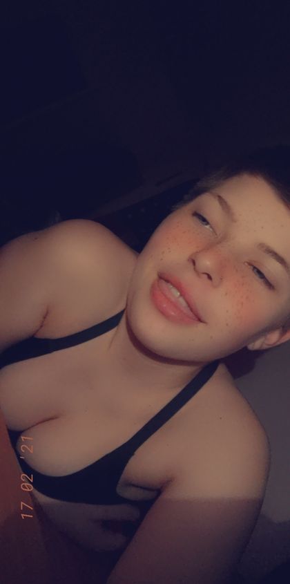 josie_rosa202 OnlyFans picture