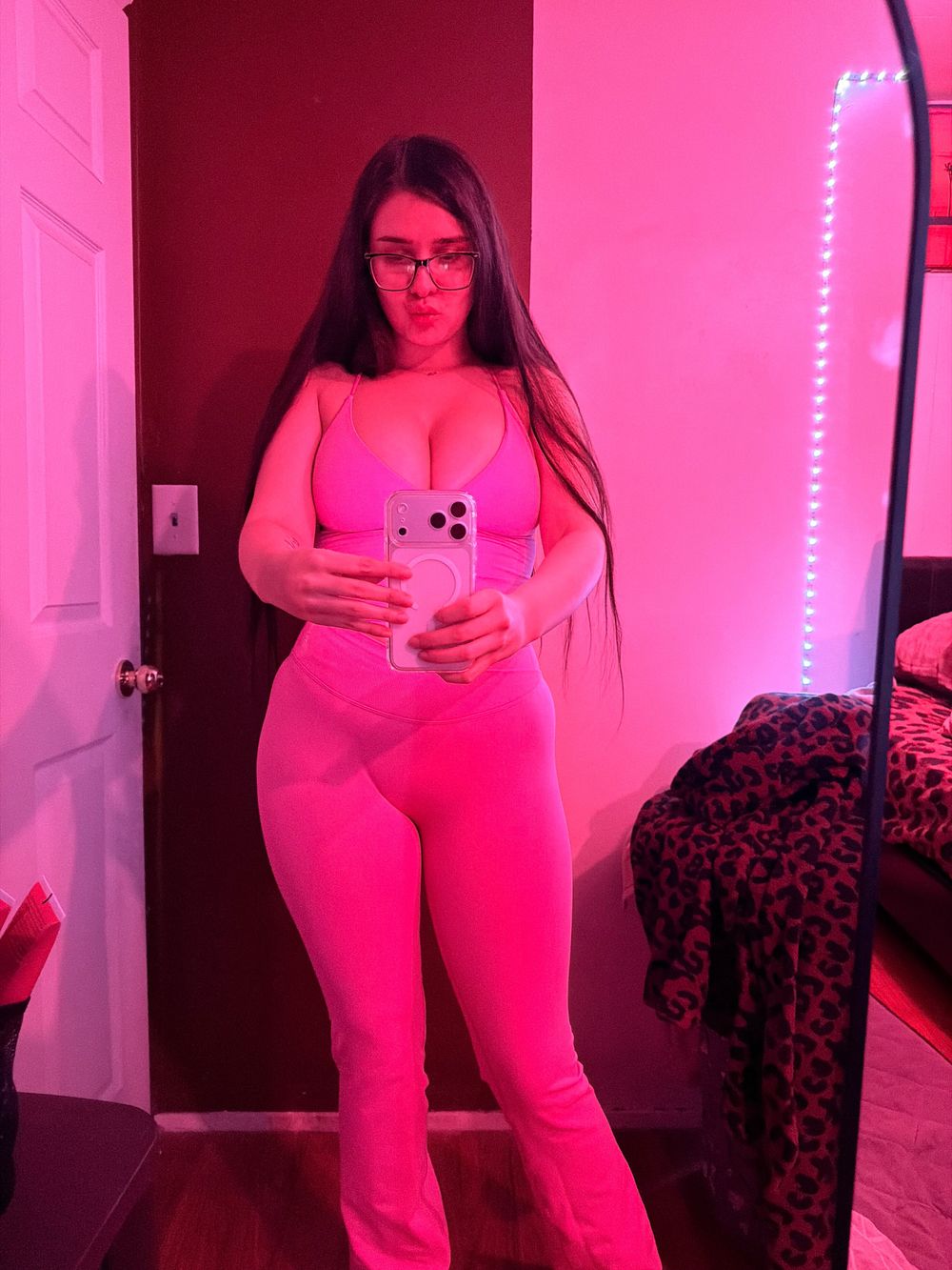 loaluxxx OnlyFans profile picture