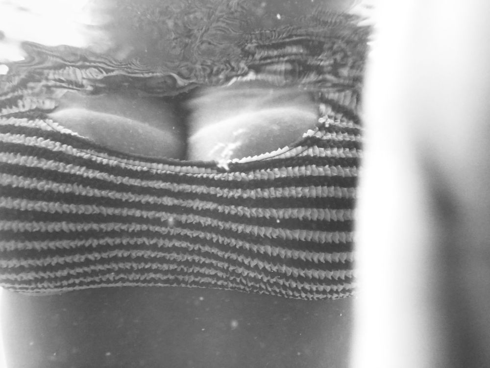 tande OnlyFans profile picture