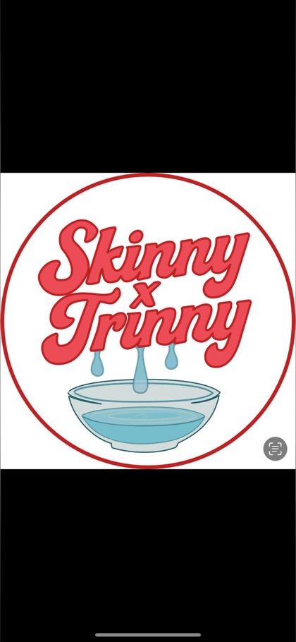 skinnyxtrinnyy OnlyFans picture