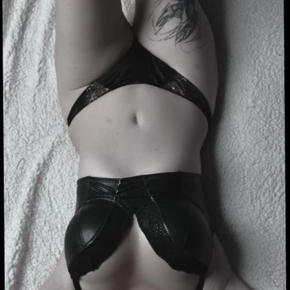 secretsisi_photo OnlyFans picture