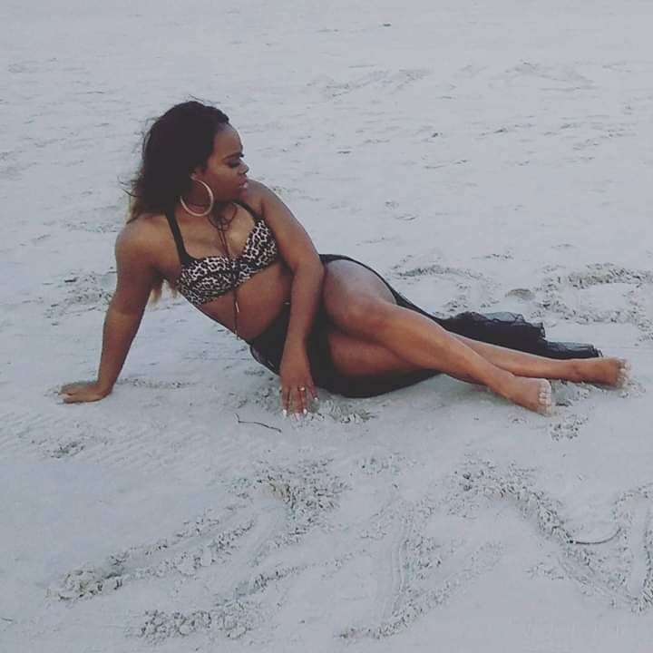 thegurlinpynk OnlyFans profile picture