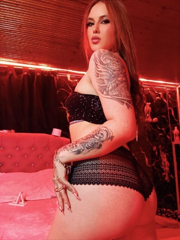 cloeew OnlyFans profile picture
