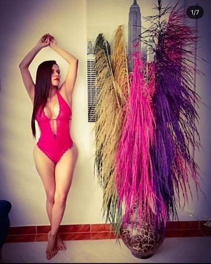 saralu.2021 OnlyFans picture