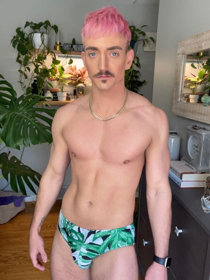 theplantedtwunk OnlyFans picture