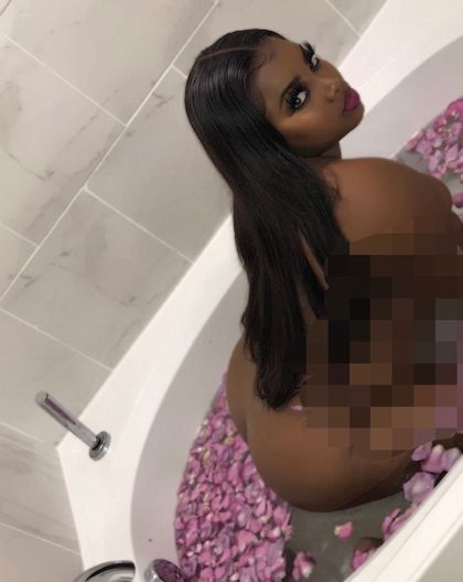 jefejayyy OnlyFans picture