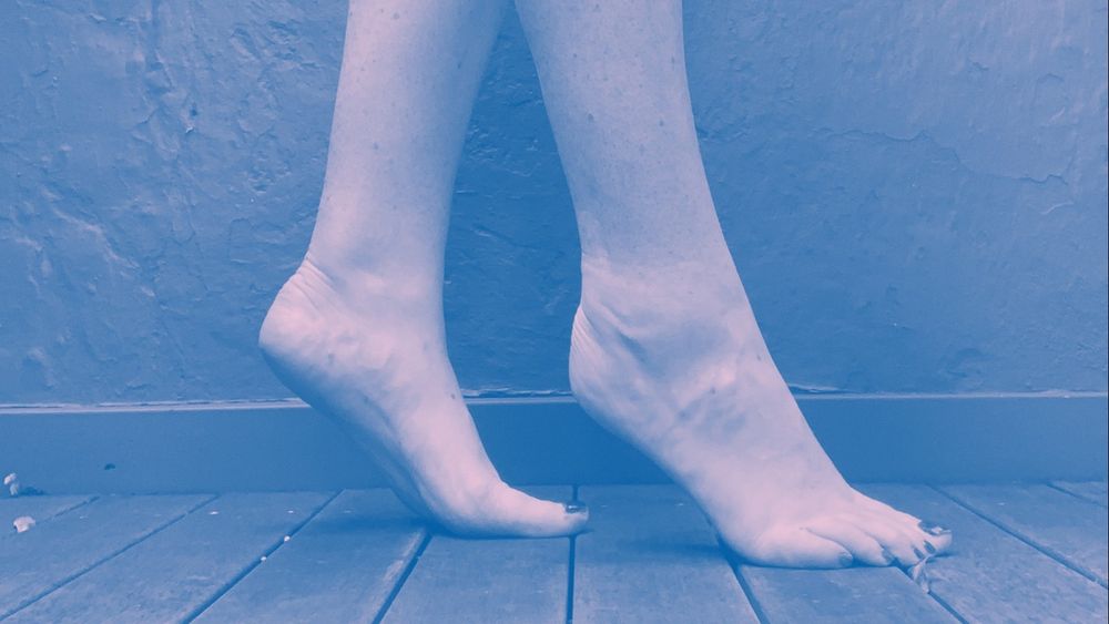 tall_sexy_feet OnlyFans profile picture