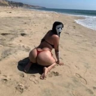 lilwitchbaby420 OnlyFans picture