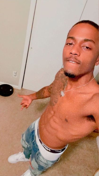 jahwetrust OnlyFans picture