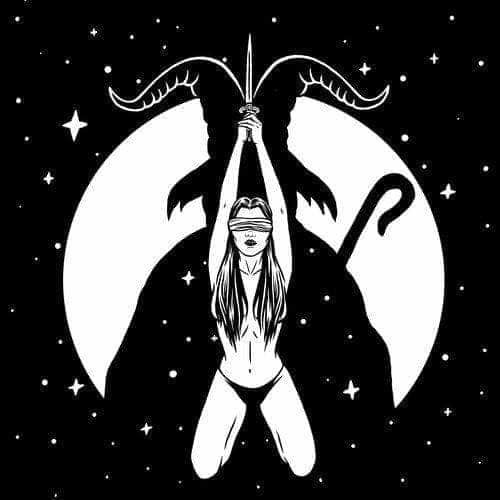 theheathenking OnlyFans profile picture