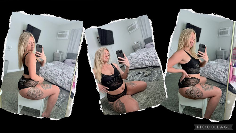 og_mamiii OnlyFans profile picture