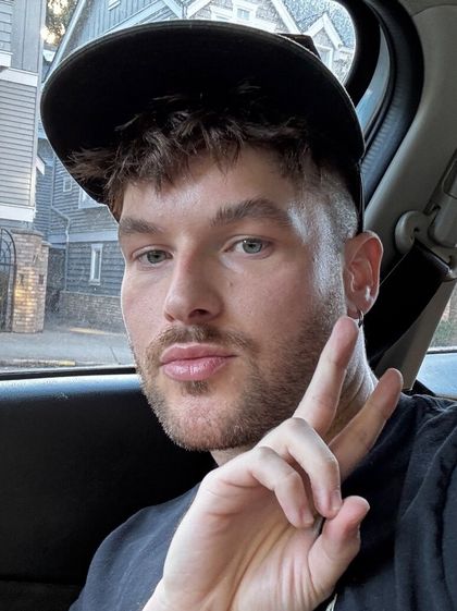 lolisrael69 OnlyFans picture