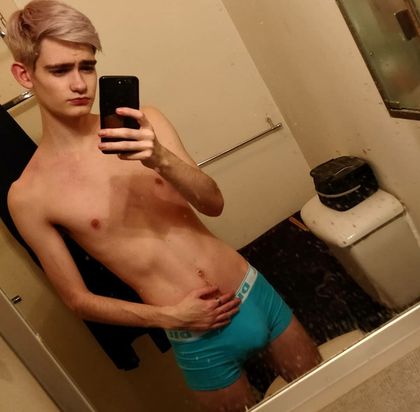 thefultonizer OnlyFans picture