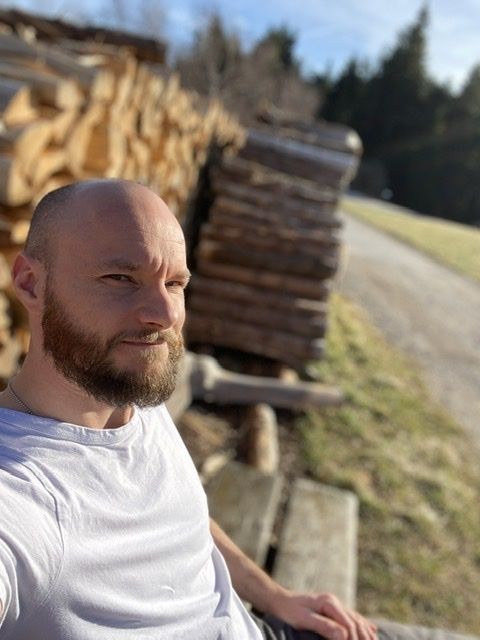 chrixxxs82 OnlyFans profile picture
