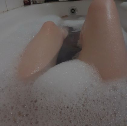 playful_fairy11 OnlyFans picture