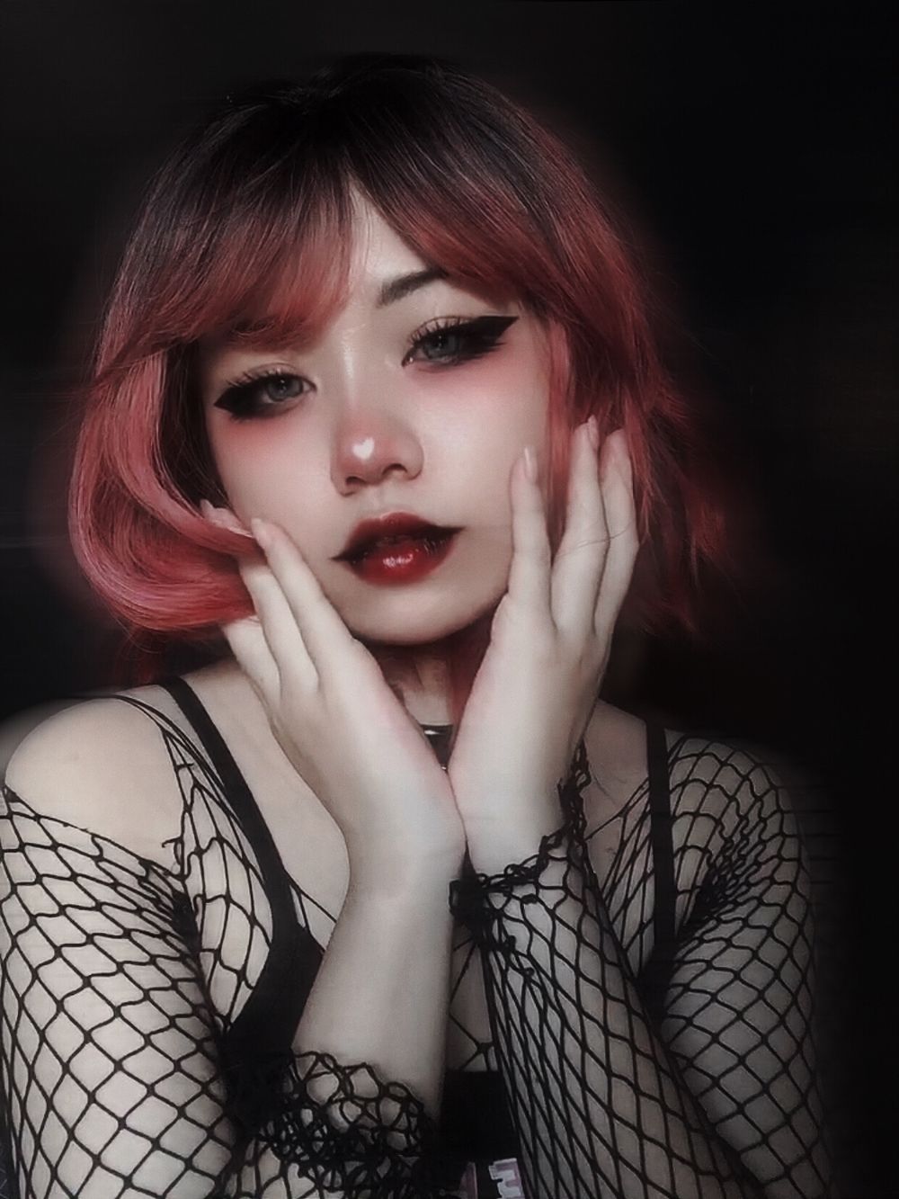 naughtybunny666 OnlyFans profile picture