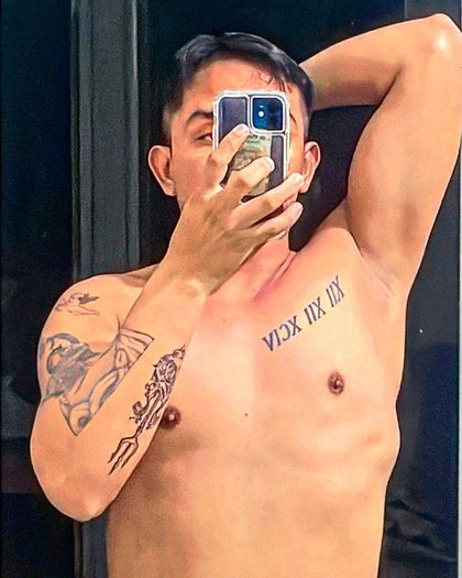lpzjenner OnlyFans picture