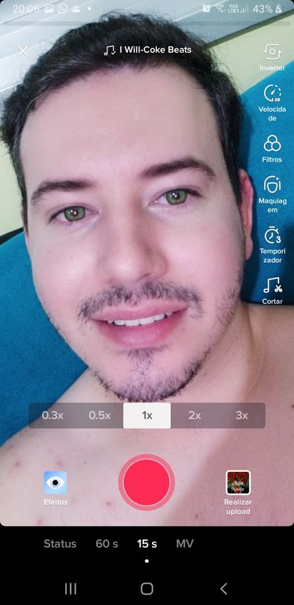 denisgg46 OnlyFans picture