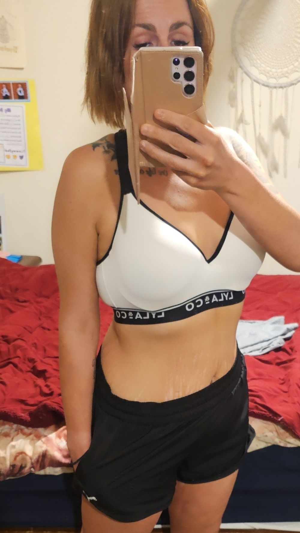 miikaa9333 OnlyFans profile picture