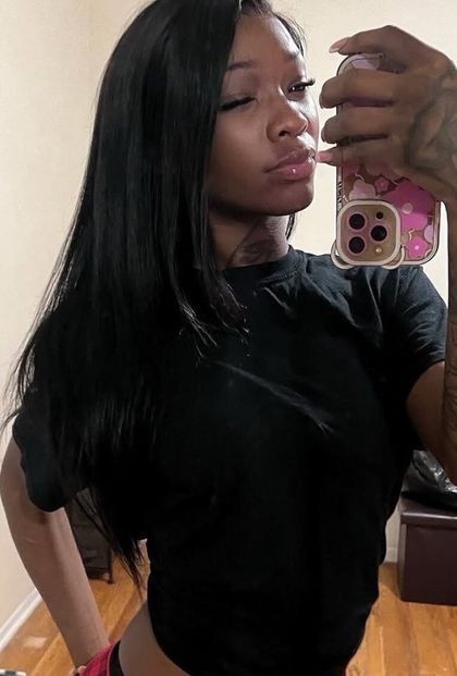 dollzxz OnlyFans picture