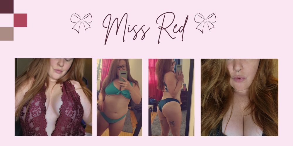 mischievous_mouth OnlyFans profile picture