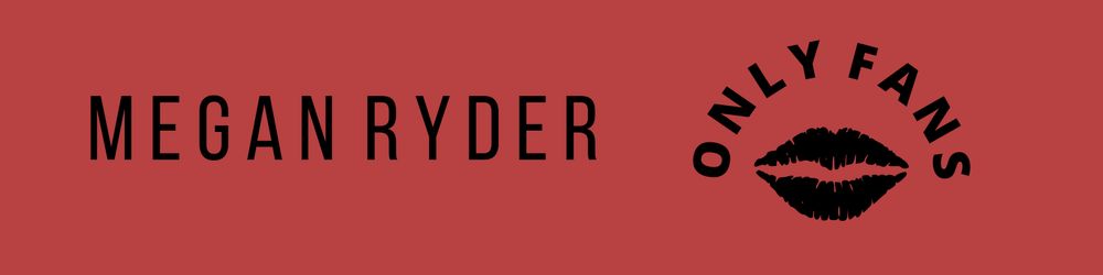 meganryder OnlyFans profile picture