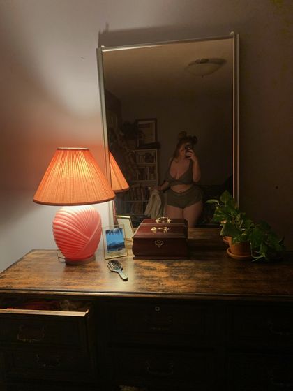 jules_98 OnlyFans picture