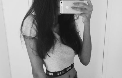 u70790342 OnlyFans picture