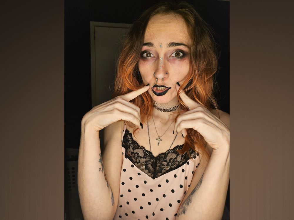 vixen.kitten-free OnlyFans profile picture