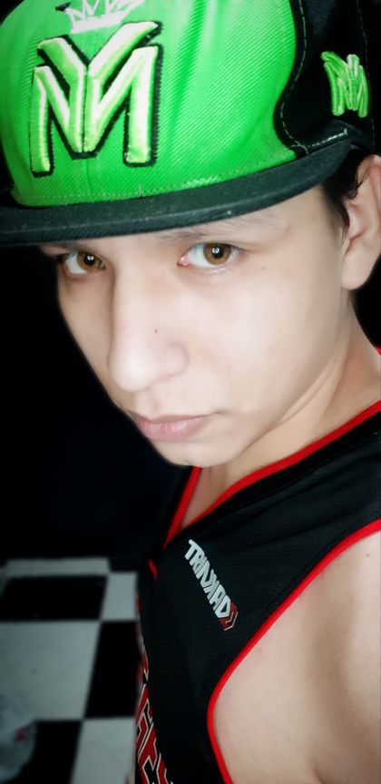 ninfeto_biel OnlyFans picture