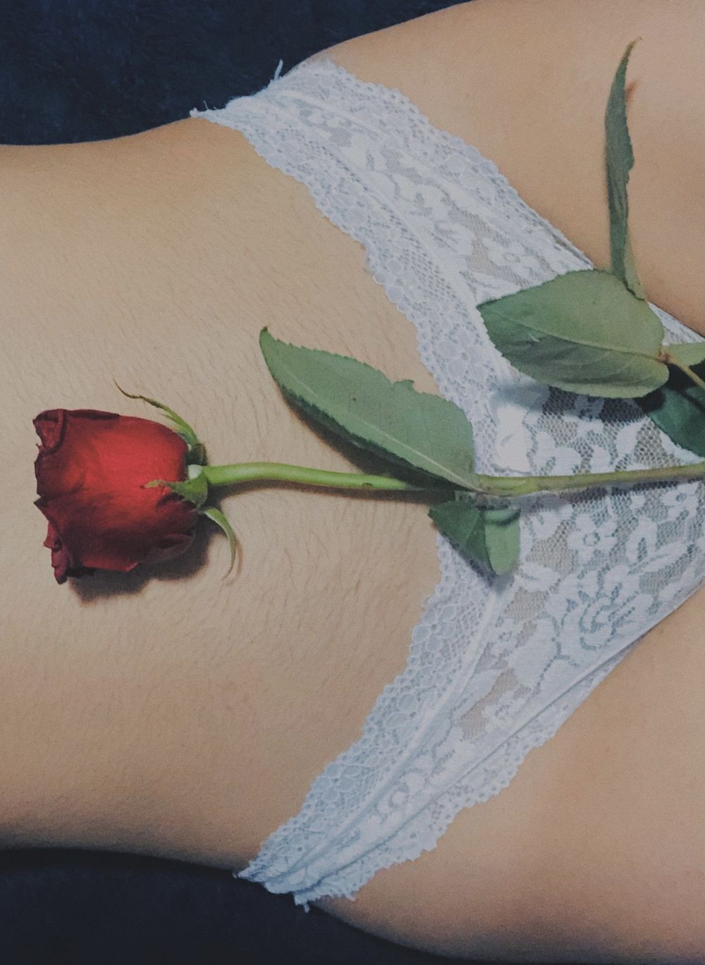 wtfira OnlyFans profile picture