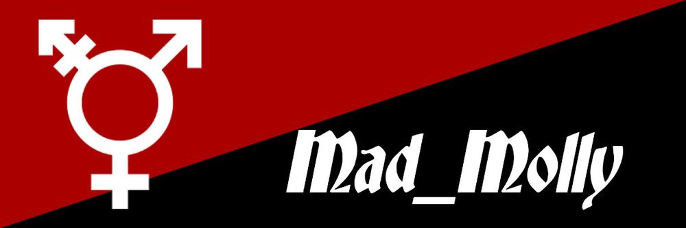 mad_molly OnlyFans profile picture