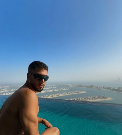 alexyis OnlyFans picture