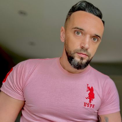 alexr1_1000cc OnlyFans picture