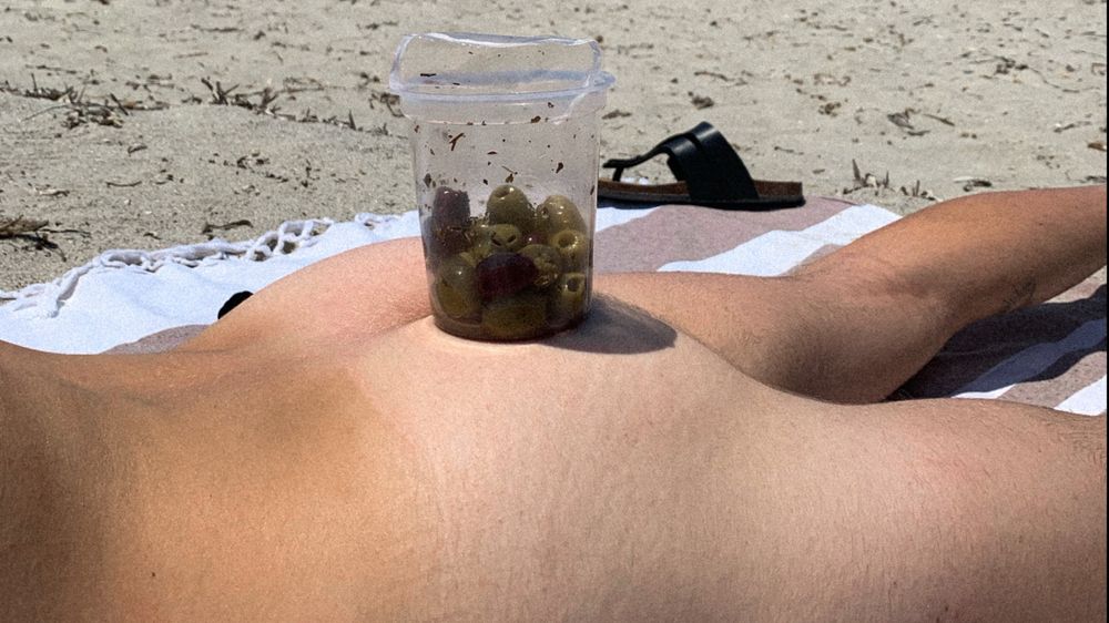 taugemof OnlyFans profile picture