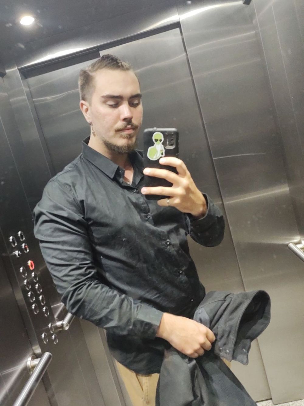 willtripxx OnlyFans profile picture