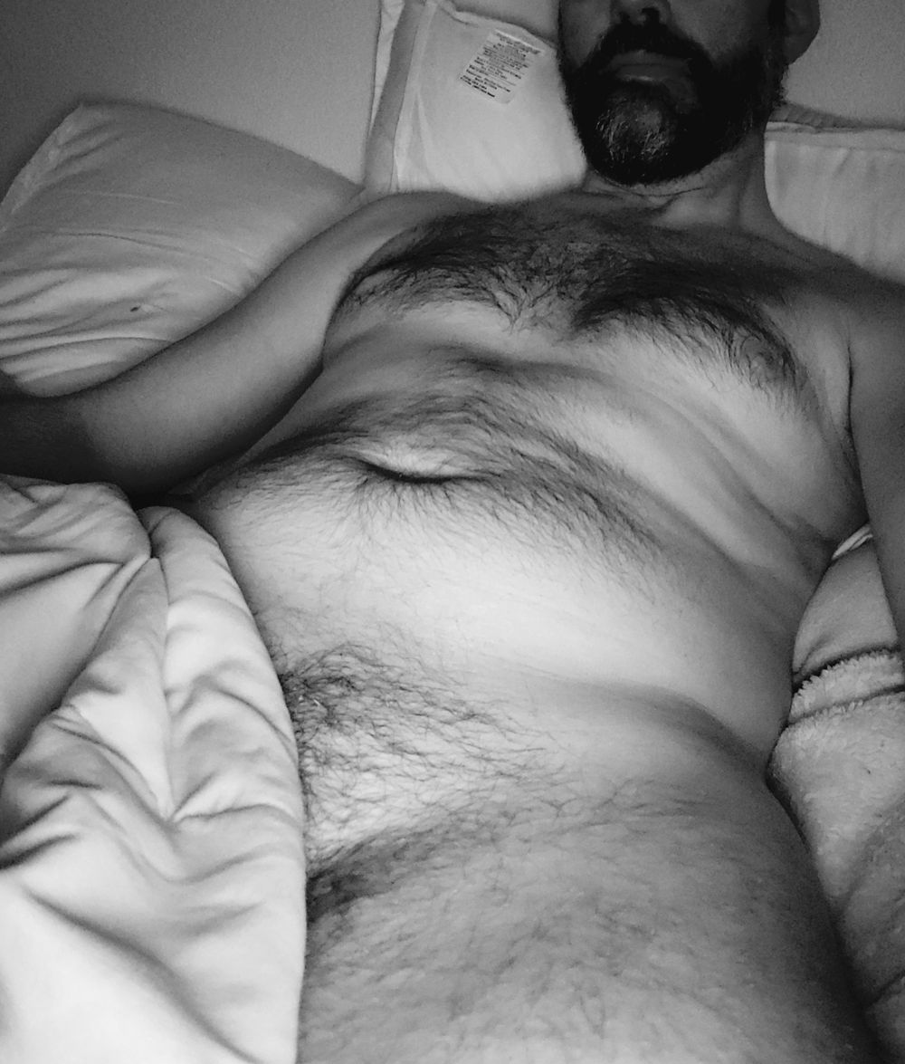 justsomeoldguy OnlyFans profile picture