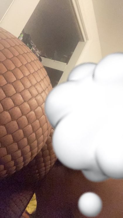 nikkiz-stacked412 OnlyFans picture