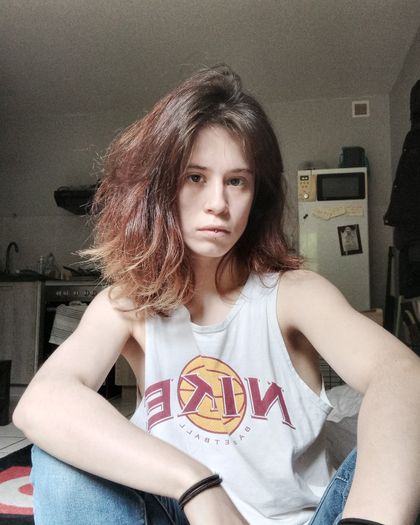 u146579152 OnlyFans picture