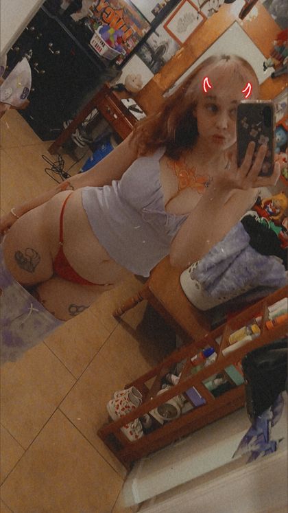 karebear27 OnlyFans picture