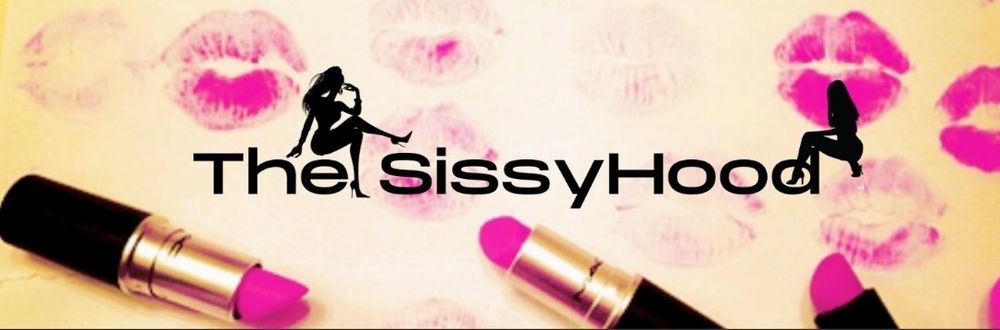 thesissyhood.com OnlyFans profile picture