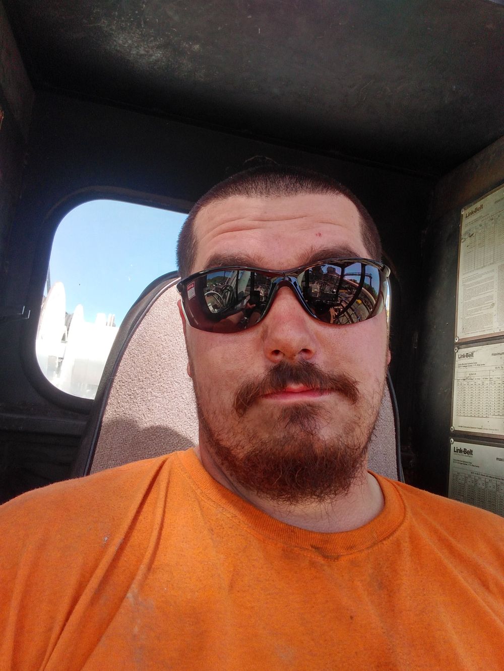 u59887244 OnlyFans profile picture