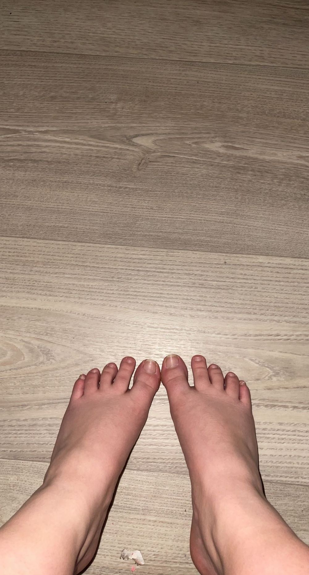 briannah2 OnlyFans profile picture