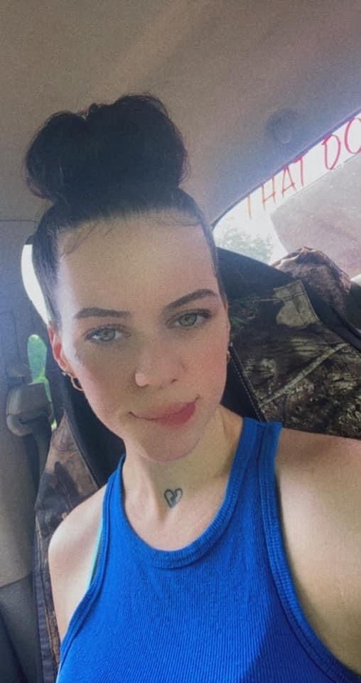 spicycowgirlty OnlyFans profile picture