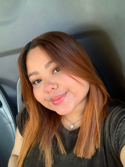 iamjadde OnlyFans picture
