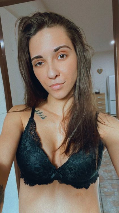 elliefreee OnlyFans picture