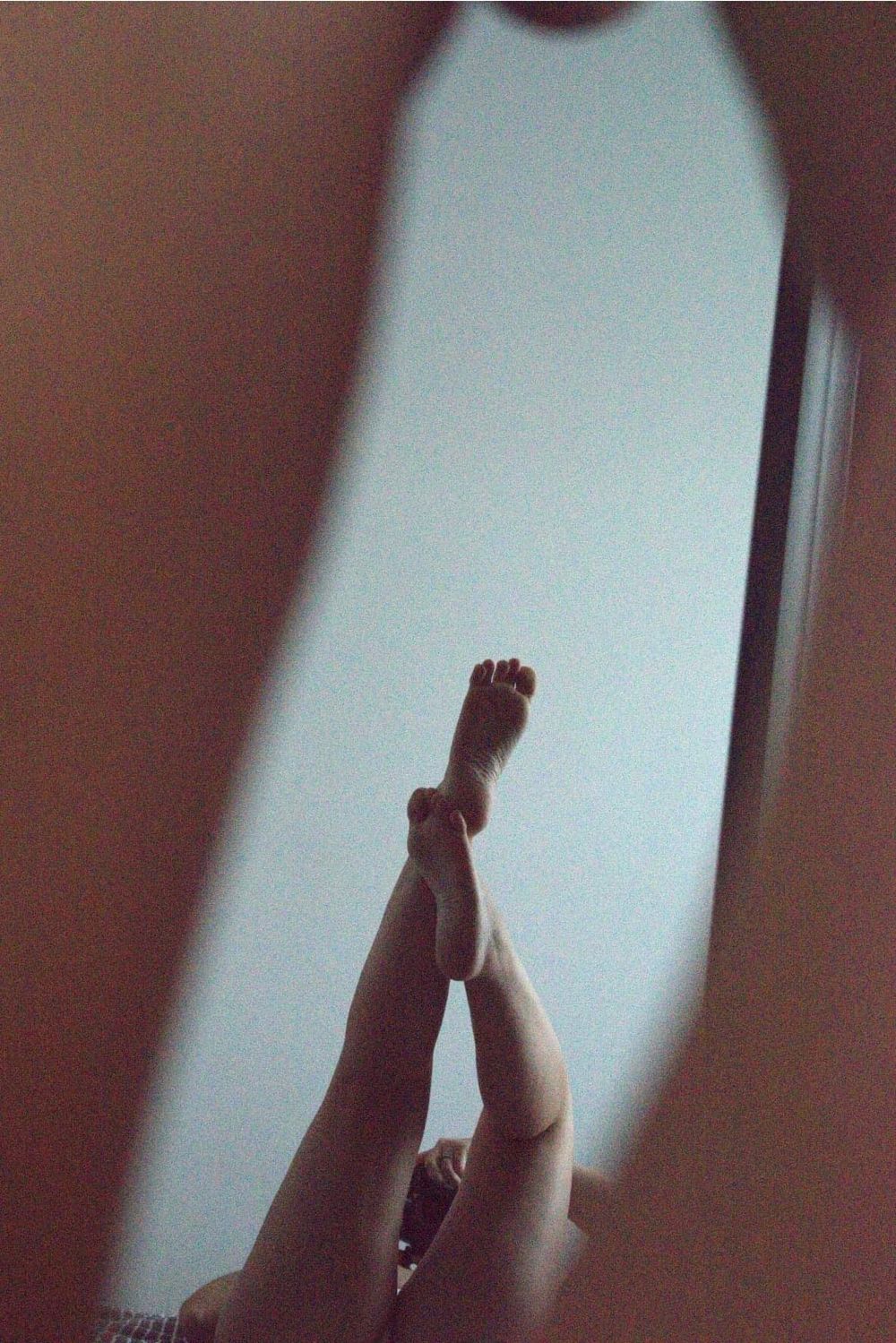 aalyah_sweet OnlyFans profile picture